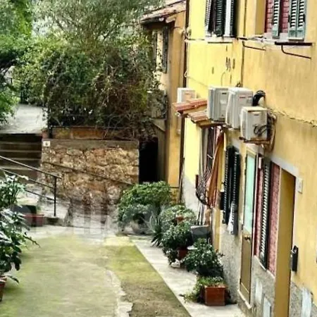 Lepetit Porto Santo Stefano (Grosseto)
